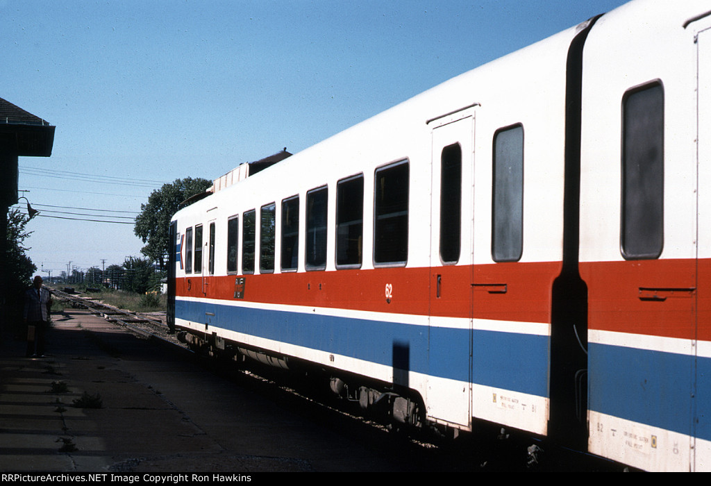 AMTK 62